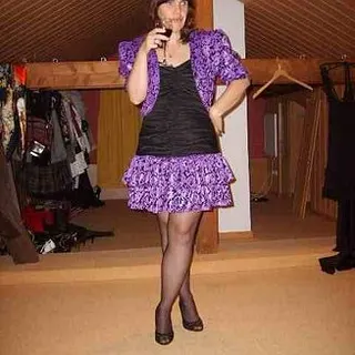 Profilbild von SadoMasoElke
