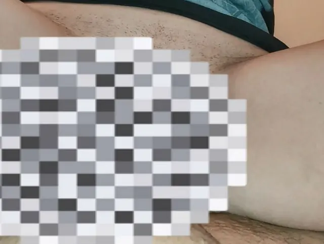 Hören Sie bitte nicht auf, bis ich nicht in die Muschi spritze – Schlampe, Ehefrau, Muschi, Creampie