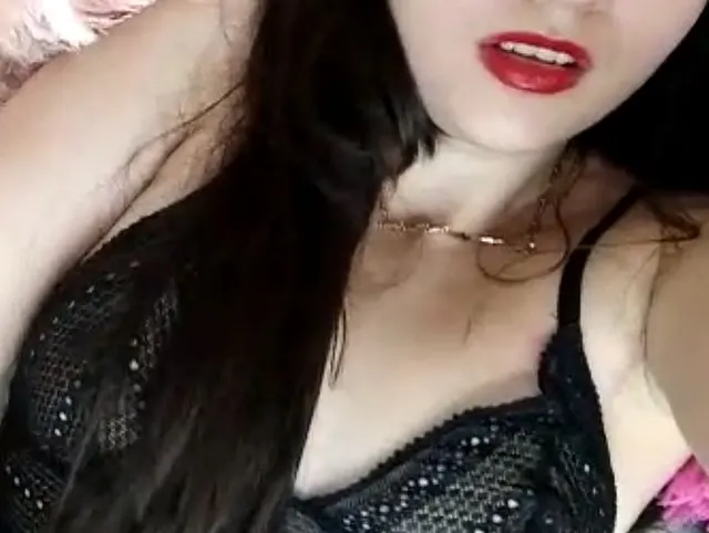 Venus hier geil !!