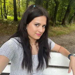 Profilbild von Mina_Foxx