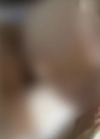 Geblasen, Gefickt, Creampie