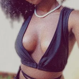 Profilbild von EbonyIce
