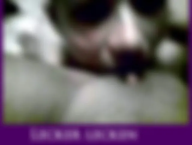 video002