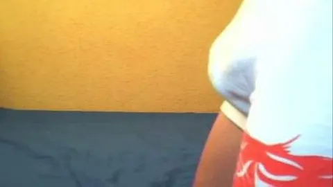 Syndy&Kevin Cumshot