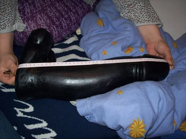 Mega Privater Sex Spaß