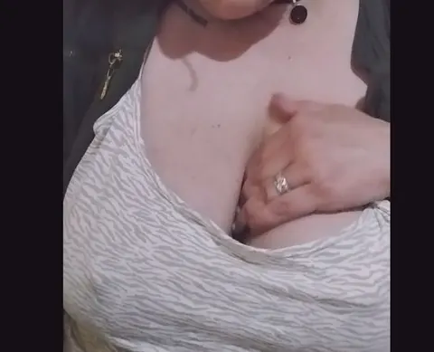 ein guter Blowjob von deinem Schwanz
