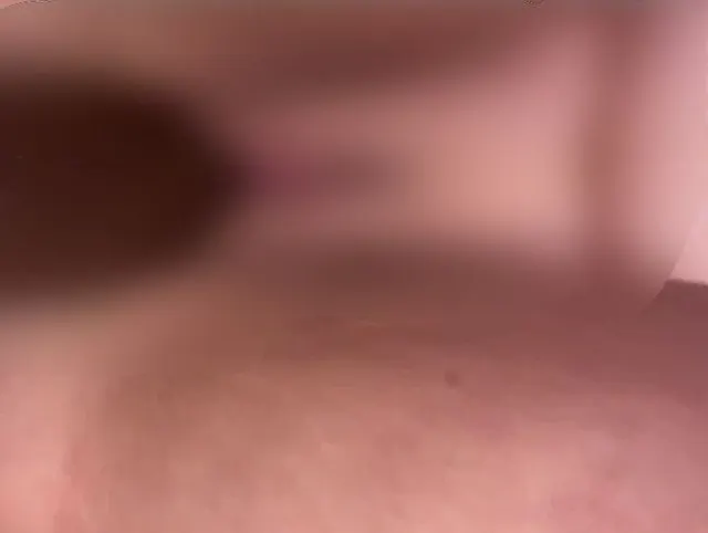 Mein neuer Lieblingsdildo