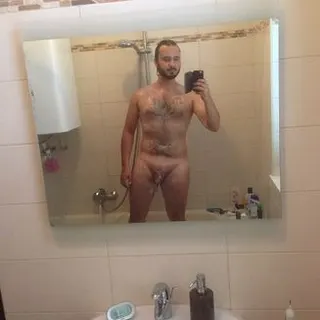 Profilbild von peggingboy