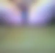 wie mich mein blauerfreund verwöhnt
