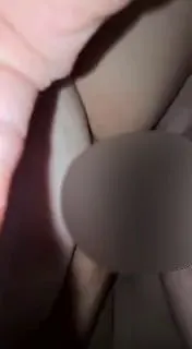 Dieses Video gehört zu blasemaus Teil 2