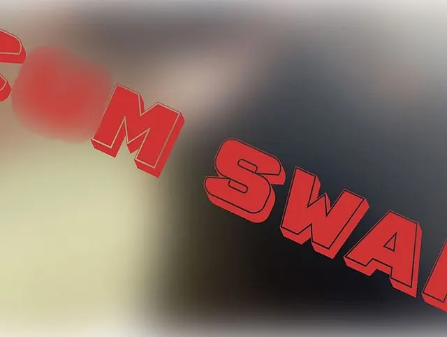Locktober CUM SWAP