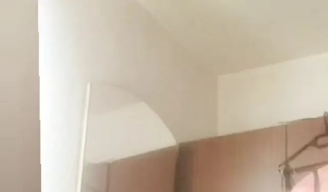 20 Minuten aus dem Live in gesamter Länge