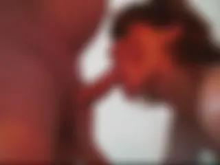 Brutaler User