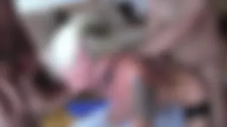 mein erster GANGBANG  teil 2.