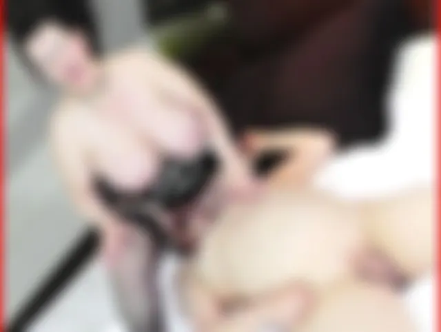 Facesitting mir einen Orgasmus auf dem User Gesicht geritten