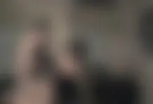 BBW Jewel and Hubby Ass Fuck