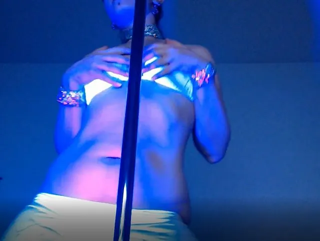 Striptease
