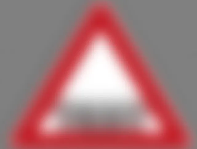 Video letzte Nummer 6