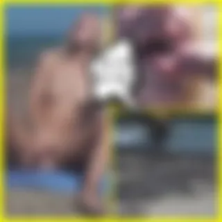 !!!SCHEIßE,DA IST EINER!!!