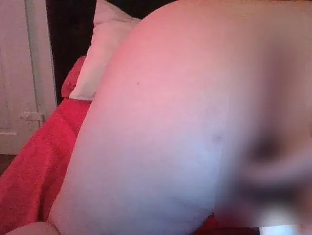 Meint 2ter Versuch mit meinem Hintertürchen ;)