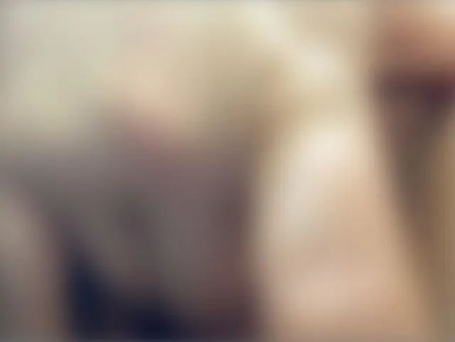 Wer leckt meine Pussy aus?