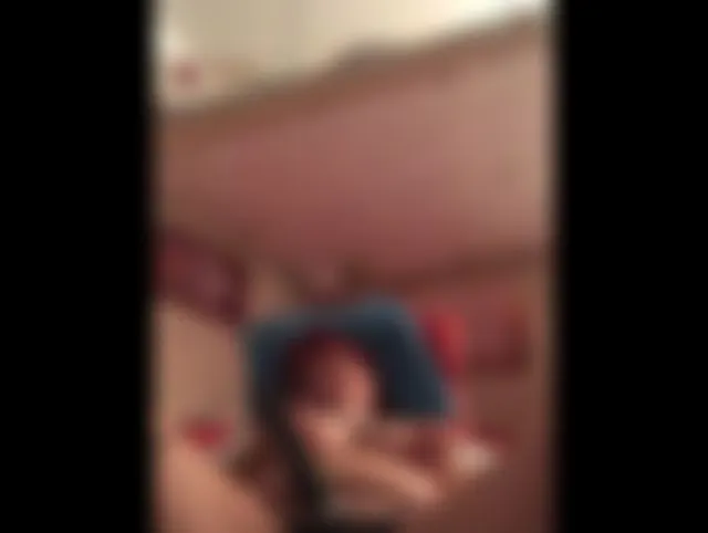 Am Morgen kommt die Lust zum dehnen