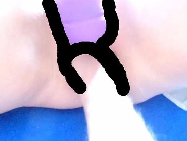 Pussy Fist extrem