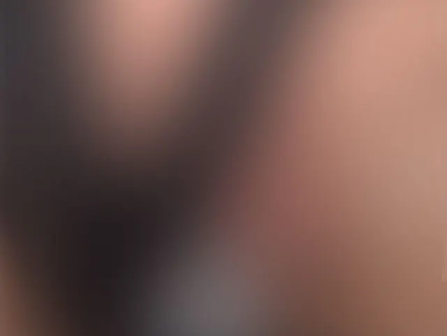 Schaltknüppel Muschisaft