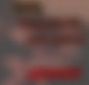 Geile Weihnachtsgeschenke ;)