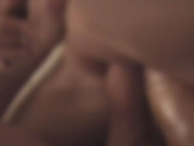 Profilbild von DirtyYoungBitch