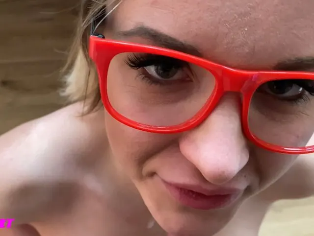 ICH HÖRE AUF, MEIN ABSCHIEDSVIDEO