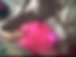 geiler Ritt auf meinem Dildosessel