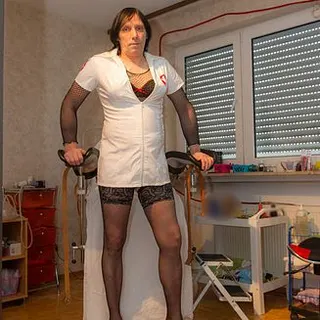 Profilbild von tv_sabine_3101