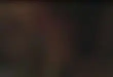 Bedtime Blowjob!