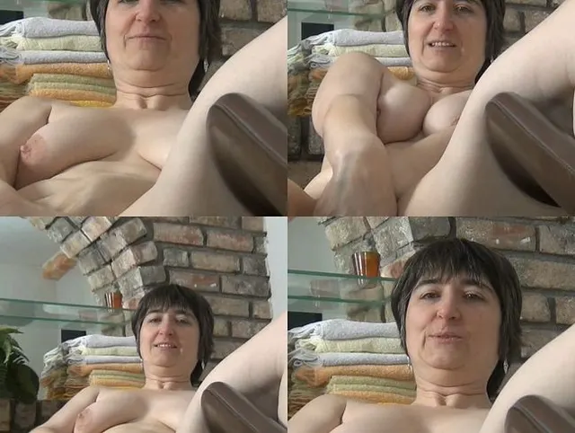 Gummihand Fick