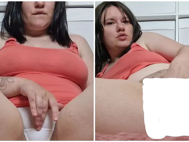 Profilbild von Lisa-Milf