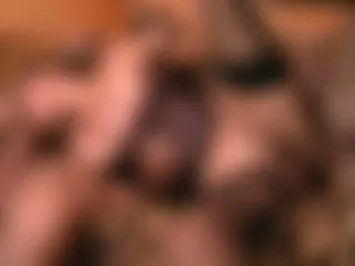 Fickt meine Löcher volles video