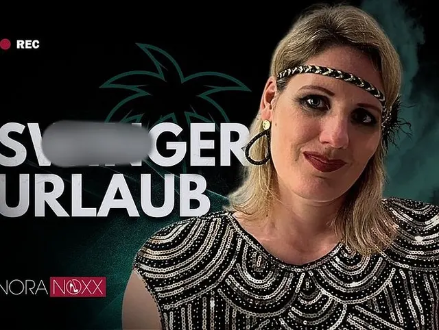 4 Tage Swingen: Urlaub unter Gleichgesinnten