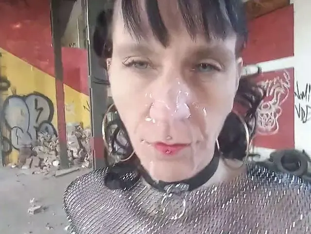 viel Sperma für mich, gib mir Deinen Saft ich liebe Ihn