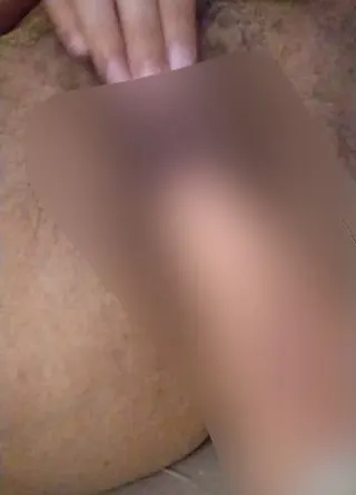 Profilbild von DirtyMexicanGerman