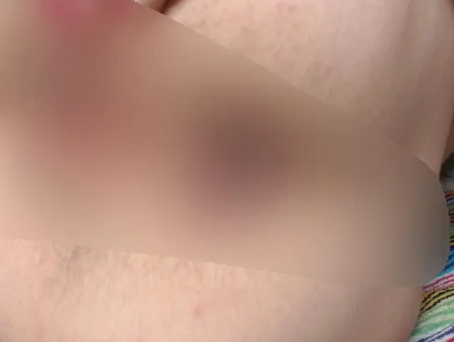Die sexyste Solo-Anal-Zusammenstellung. Seiten- und Hundeansicht mit Sexspielzeug