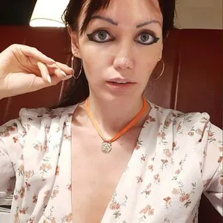Profilbild von NatBledans