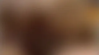 sie kalkuliert einen guten Schwanz