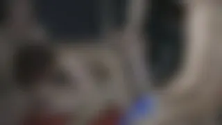 Sperma Bang im Pornokino 2