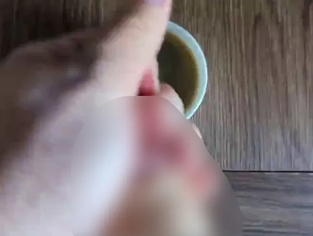 Kaffeesahne Deluxe
