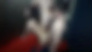 Als Fickstück im Pornokino  2