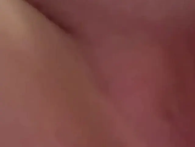 Pinker Dildo
