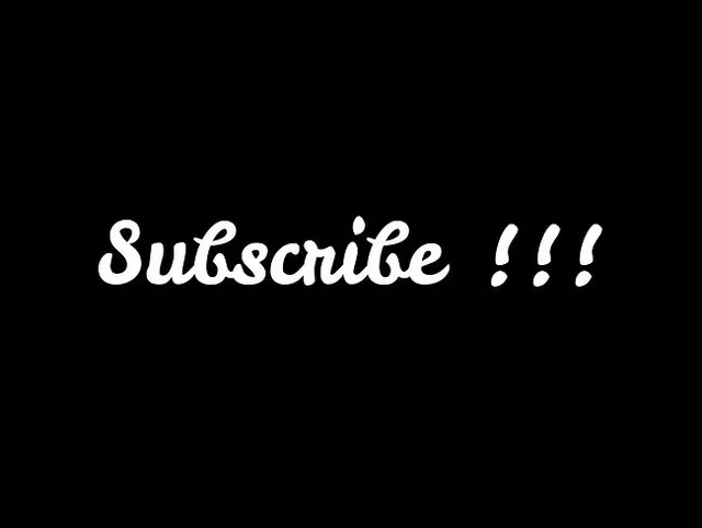 Anal genial...! DP und multiple Orgasmen !!!