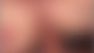 Er fickt mich Doggy und spritzt mir ungefragt auf mein Arsch (Keinen tone)
