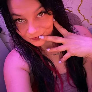 Profilbild von Sweet-Dirty-Bitch